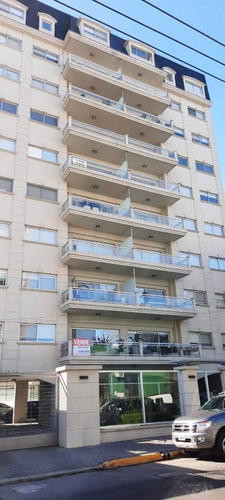 Venta De Departamento 2 Ambientes, Quilmes Centro