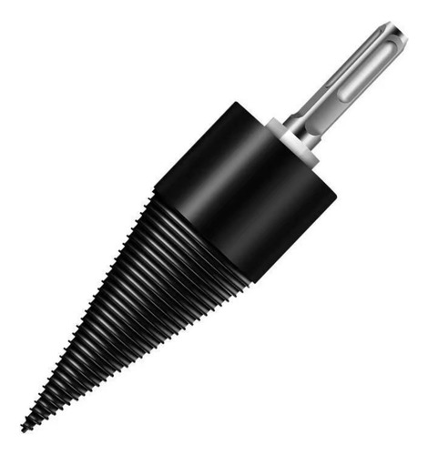 Accesorios Para Herramientas De Perforación De Leña Para Car