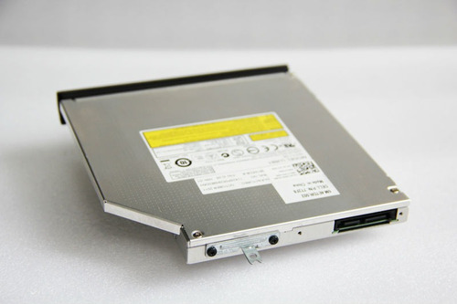 Lectora Dvd Notebook Sata Uj8b1