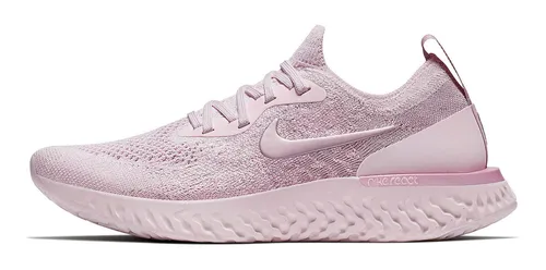 Nike epic react precio peru hot sale
