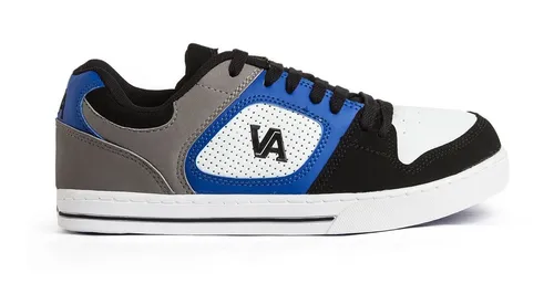 Zapatillas skate hombre shop