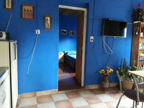 Imagen 6 de 30 de N010cb Complejo En Venta Ubicado En Villa Cura Brochero