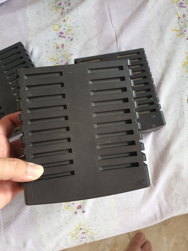 Modem Sky Edge 2ip Para Internet Via Satélite (Usado)