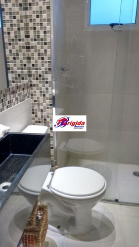 Imagem 13 de 14 de Apartamento No Condomínio Vista Verde, Imperdível! - Ap0074