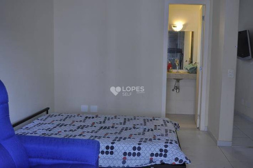Imagem 21 de 29 de Casa À Venda, 200 M² Por R$ 2.150.000,00 - Icaraí - Niterói/rj - Ca17016