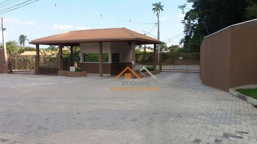 Imagem 13 de 25 de Terreno À Venda, 490 M² Por R$ 735.000,00 - Massaguaçu - Caraguatatuba/sp - Te0026
