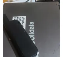 Comprar Notebook Olidata A141m01 Batería Desarme
