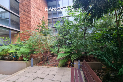 Excelente Departamento En Venta En Puerto Varas