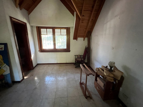 Imagen 3 de 3 de Terreno En Venta En San Miguel