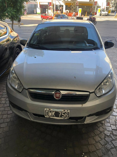 Imagen 8 de 8 de Alquiler De Autos Para Cabify Uber Didi Y Administracion