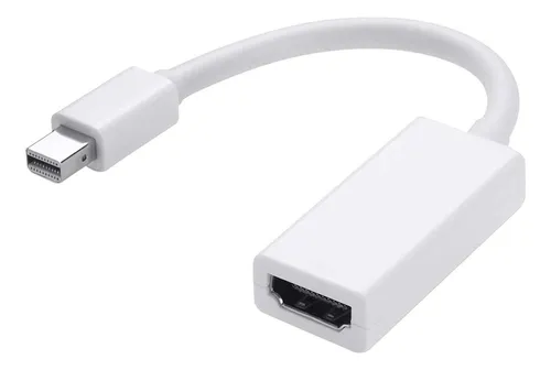 Macbook entrada hdmi new arrivals