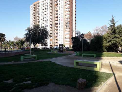 Dpto 3d+2b+e+bga Excelente Ubicación!