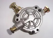 Comprar Bomba De Vacio Nissan Terrano\u002Fd21 2.7 Turbo Diesel