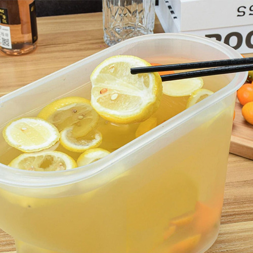 Dispensador De Bebidas Grande Dispensador De Bebidas Dispens
