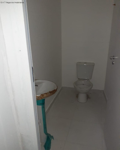 Imagem 11 de 13 de Salão Para Locação No Centro - Sorocaba/sp - Sl02383 - 68523735