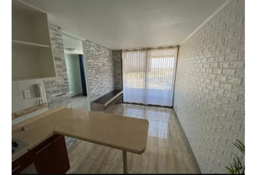 Arriendo 1 Dormitorio Independencia Metro Hospitales