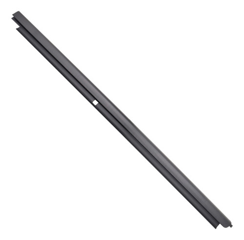 Moldura Botagua Silverado Tahoe Escalade 2000-2006 Izq Mds