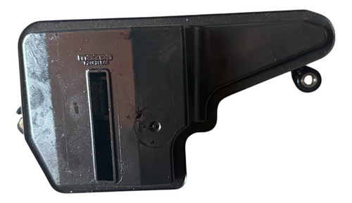 Filtro De Aceite Transmisión Automática Mazda 3 2014 / 2018 (Usado)