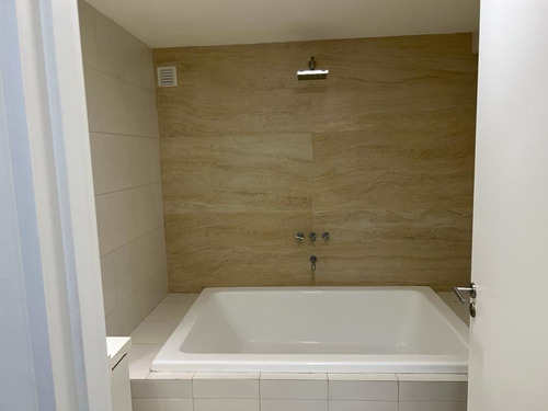 Imagen 3 de 30 de Apartamento De Lujo En Palermo Chico - Sinclair 3165