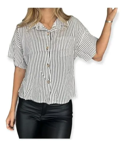 Diseños de camisas de mujer new arrivals