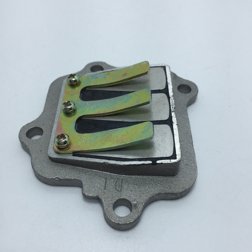 Flaper Yamaha V 80