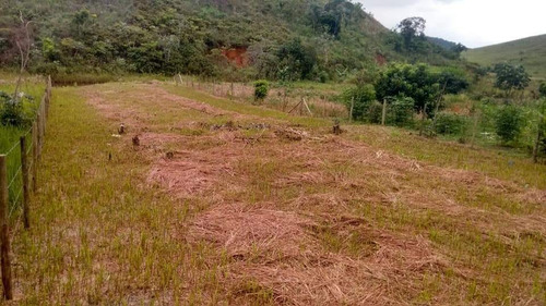 Imagem 7 de 14 de Chácara 1500 M2 Santa Isabel Do Rio Preto