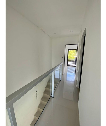 Imagen 15 de 24 de Duplex Dos Dormitorio En Parque Field