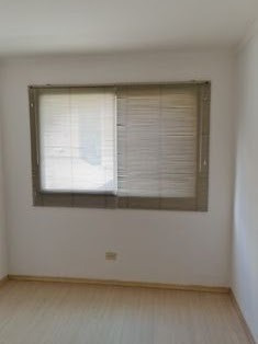 Imagem 4 de 19 de Apartamento Com 1 Dormitório Para Alugar, 33 M² Por R$ 1.600,00/mês - Moema - São Paulo/sp - Ap20218