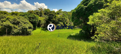 Imagem 28 de 30 de Chacará Com Área Lazer Completa Composto Por 8 Quartos À Venda Em Village Do Sol, Guarapari-es - Realize Negócios Imobiliários. - Ch00024 - 69342096