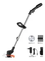 Comprar Roçadeira A Baterias 26v 2.5ah 2 Baterias