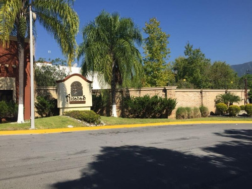 Imagen 11 de 12 de Casa Sola En Venta Privada Las Aldabas