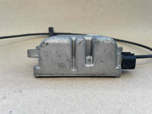 Actuador De Multiple Mondeo Focus 2001-2007. F63e-9j559-cb (Usado)
