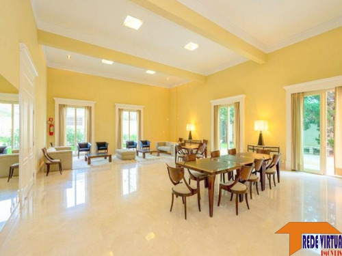 Imagem 24 de 26 de Vende - Alto Padrão - Campo Belo Apto 4 Dor. 4 Suítes - 5 Vagas Altíssimo Padrão - - 1558ap - 70591044