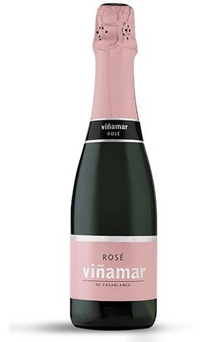 Viñamar Rosé