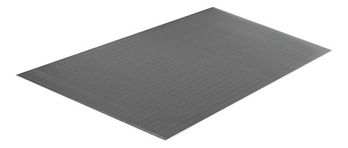 Portico Systems 18020305 Comfort Step - Alfombrilla Antifati