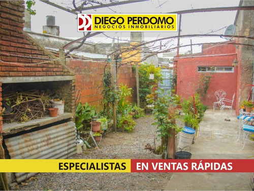 Imagen 4 de 13 de Casa De 3 Dormitorios En Venta En San José