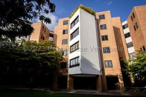 Apartamento En Venta En La Castellana Mls #24-4879