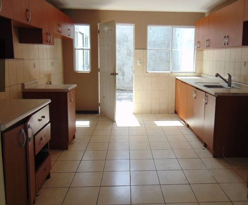Imagen 2 de 6 de Vendo Hermosa Casa En Alamedas De Santa Clara