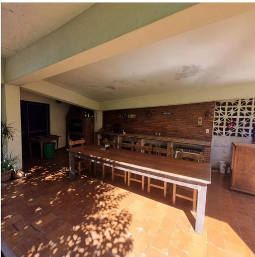 Venta De Ph En San Miguel