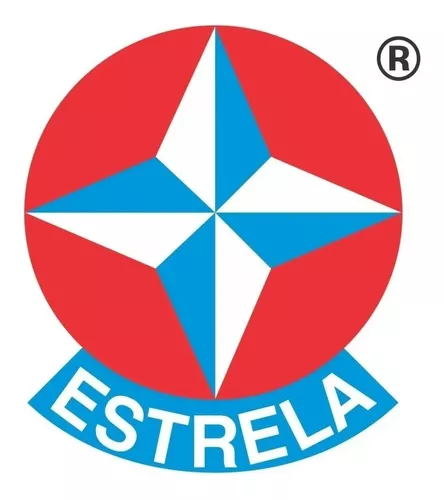 CARTAS CONTROVERSAS, Estrela