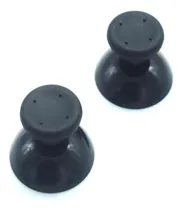 Comprar Pack X 2 Análogos Gomas Sticks Para Control Xbox 360