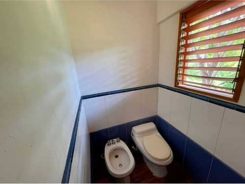 Imagen 16 de 28 de En Venta Casa Hato Royal, Guataparo.