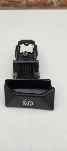 Tirador Freno Original Mercedes Benz W 202 C 280 260 220 180