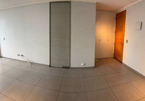 Departamento En Edificio Matiz, Corazón De Iquique