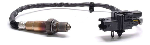 Sensor Oxigeno Suzuki Equator 2.5 2009 Volvo C70 2.3l 1999