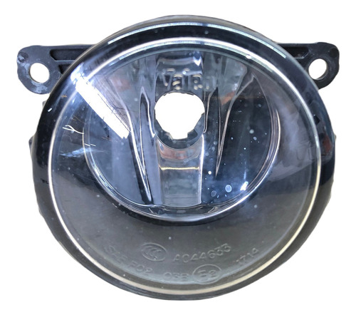 Faro Niebla Derecho 12-17 Suzuki Swift Original