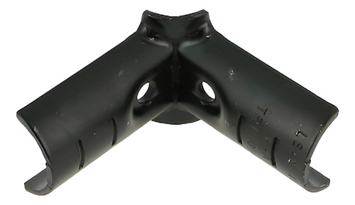 Conector De Tuberia Trilogiq, Modelo F-a