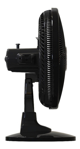 Ventilador De Mesa 16 Moulinex 75 W 3 Velocidades Cantidad de aspas 6 Diámetro 16 cm