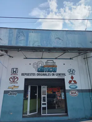 Local en venta