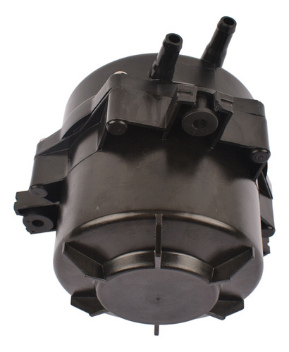 Conjunto De Módulo De Bomba De Combustible 043919051 Baa9190